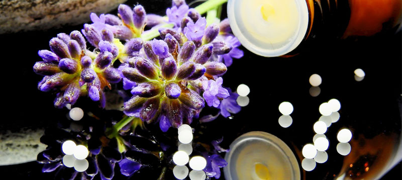 campaña internacional a favor de la evidencia cientifica de la homeopatia